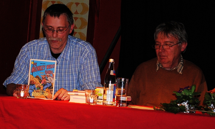 BlaetteerRauschen0311 (6)